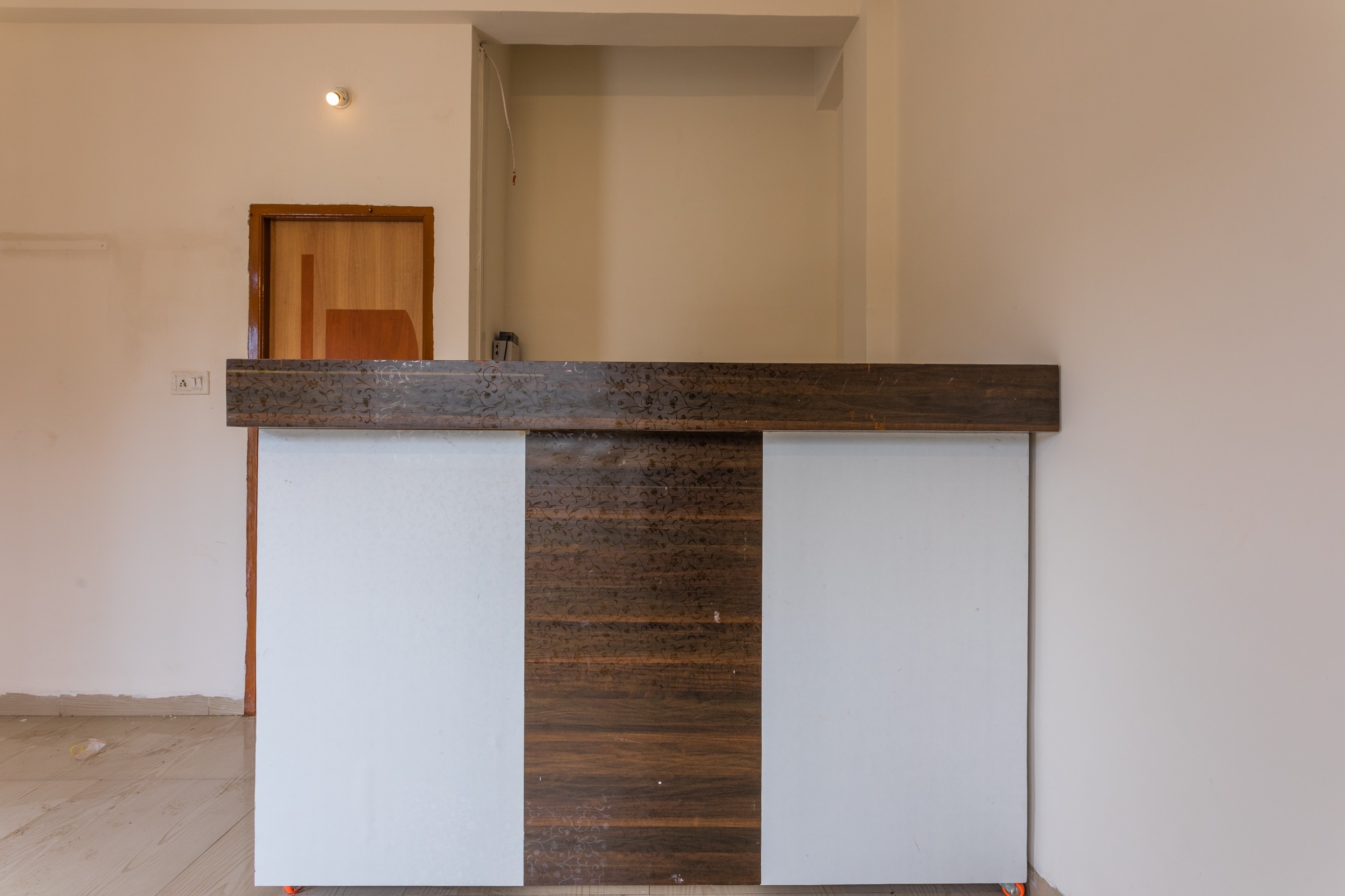 OYO 29328 Ocean Pearl, Indore 2