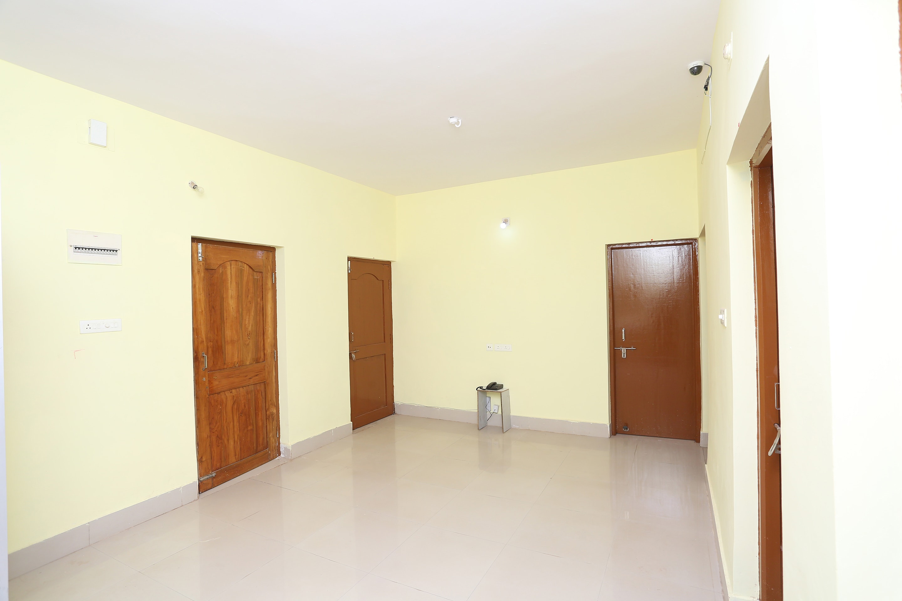 OYO Flagship 39521 Nandan Residency, Bhubaneswar 3