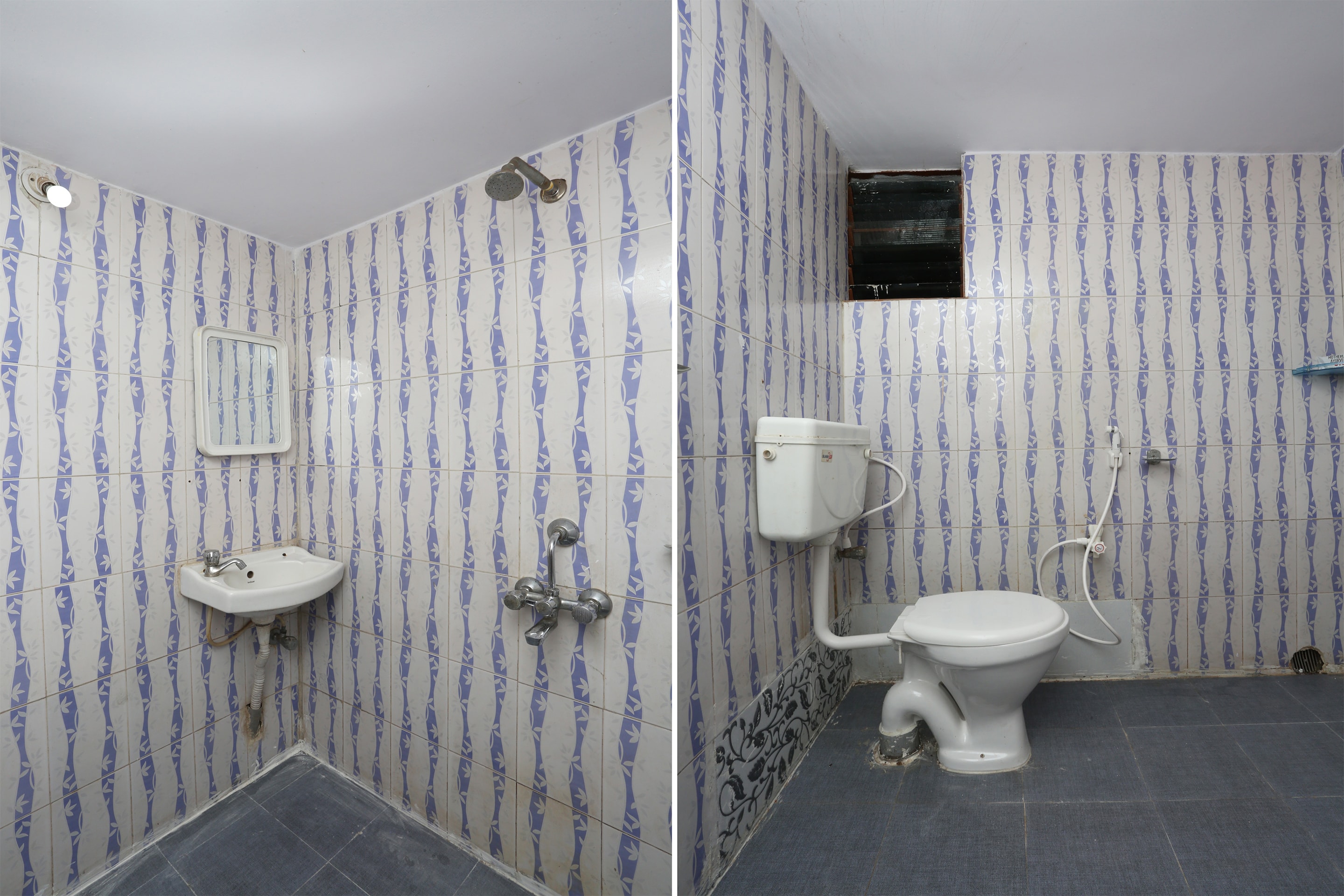 OYO Flagship 39521 Nandan Residency, Bhubaneswar 5