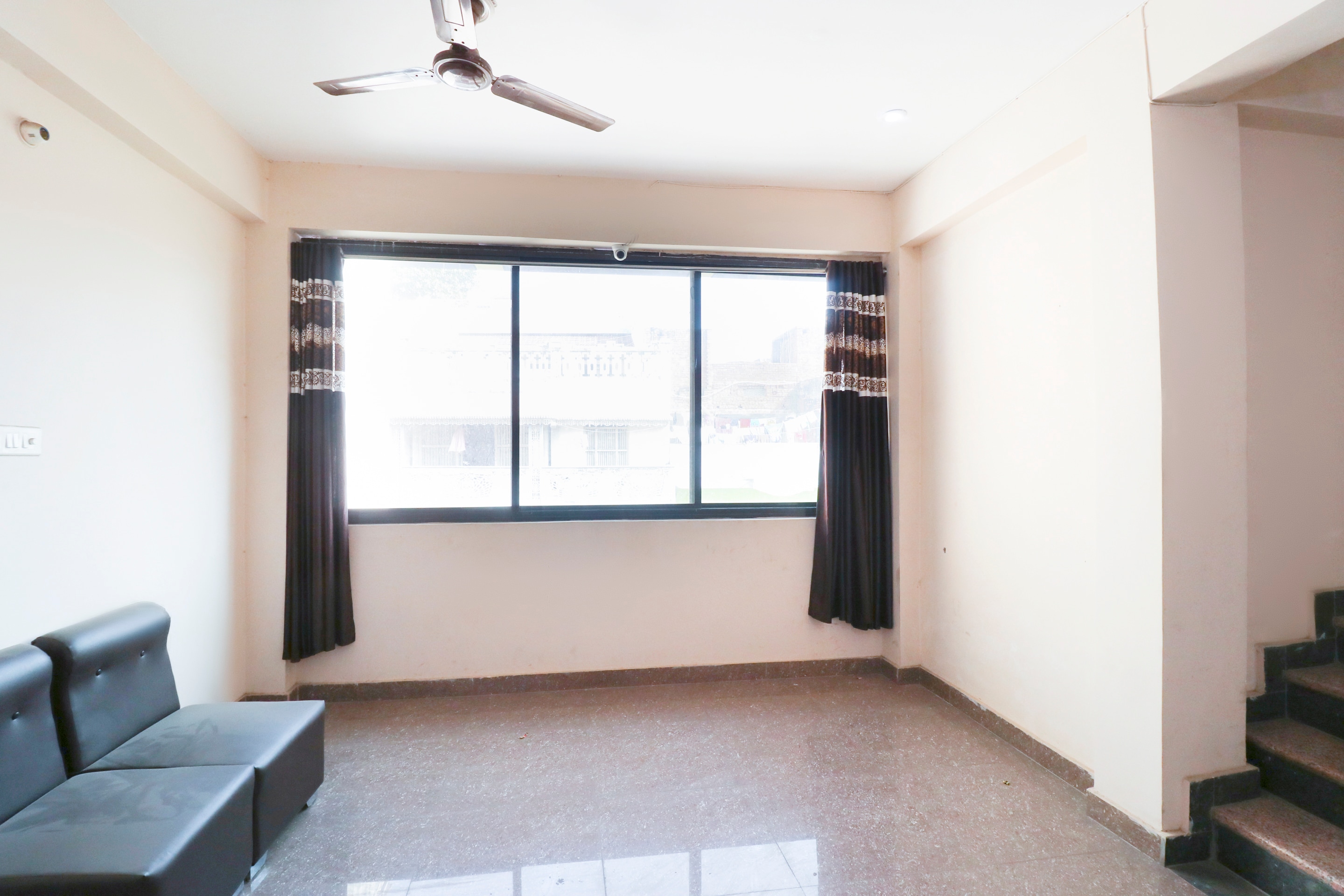 OYO 39859 Hotel Shiv Ganga Inn, Varanasi 2