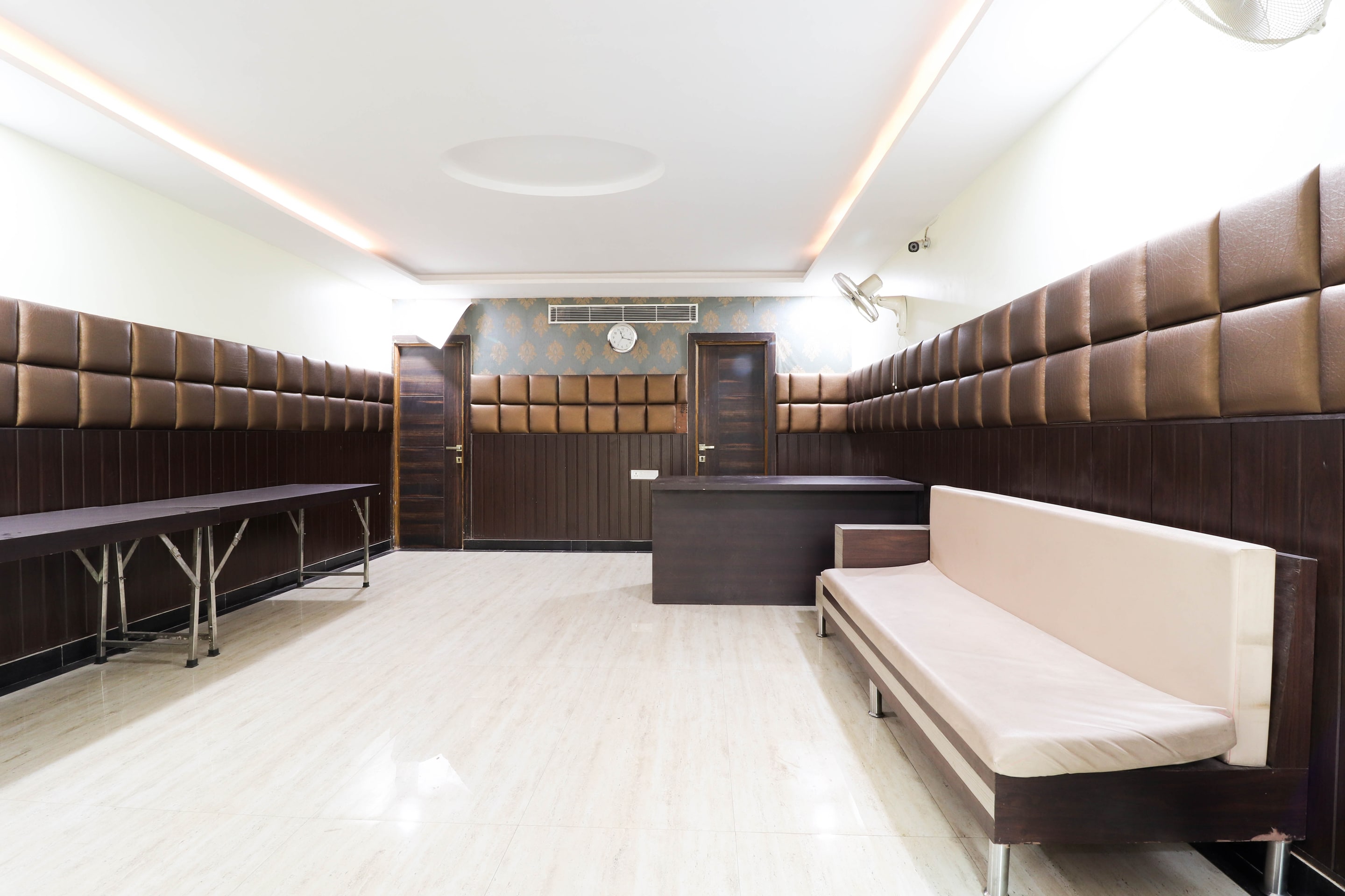 OYO 47981 Heritage Villa by MNG Rooms, Kanpur 3
