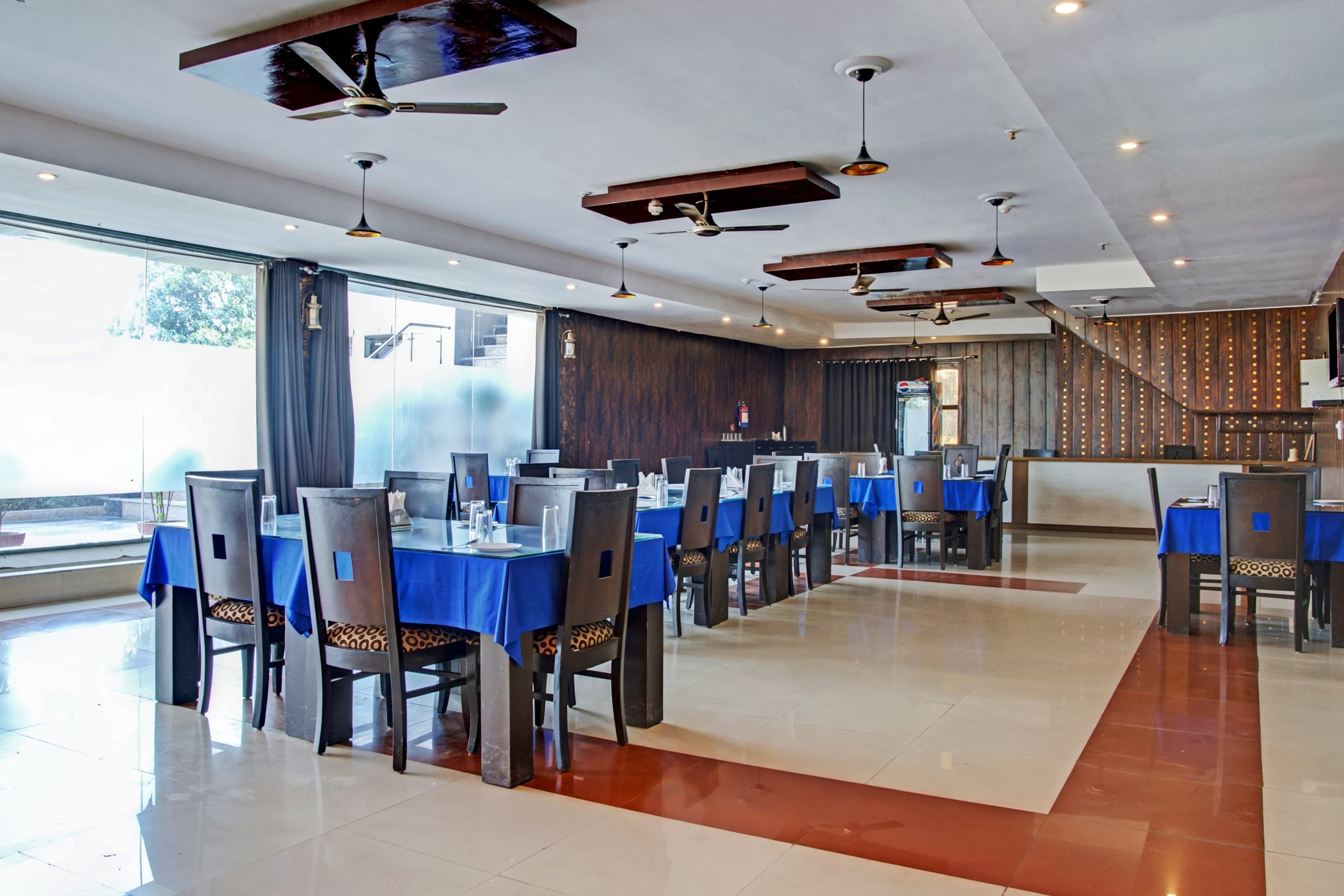 OYO 62241 Swastik Garden, Bijnor 4