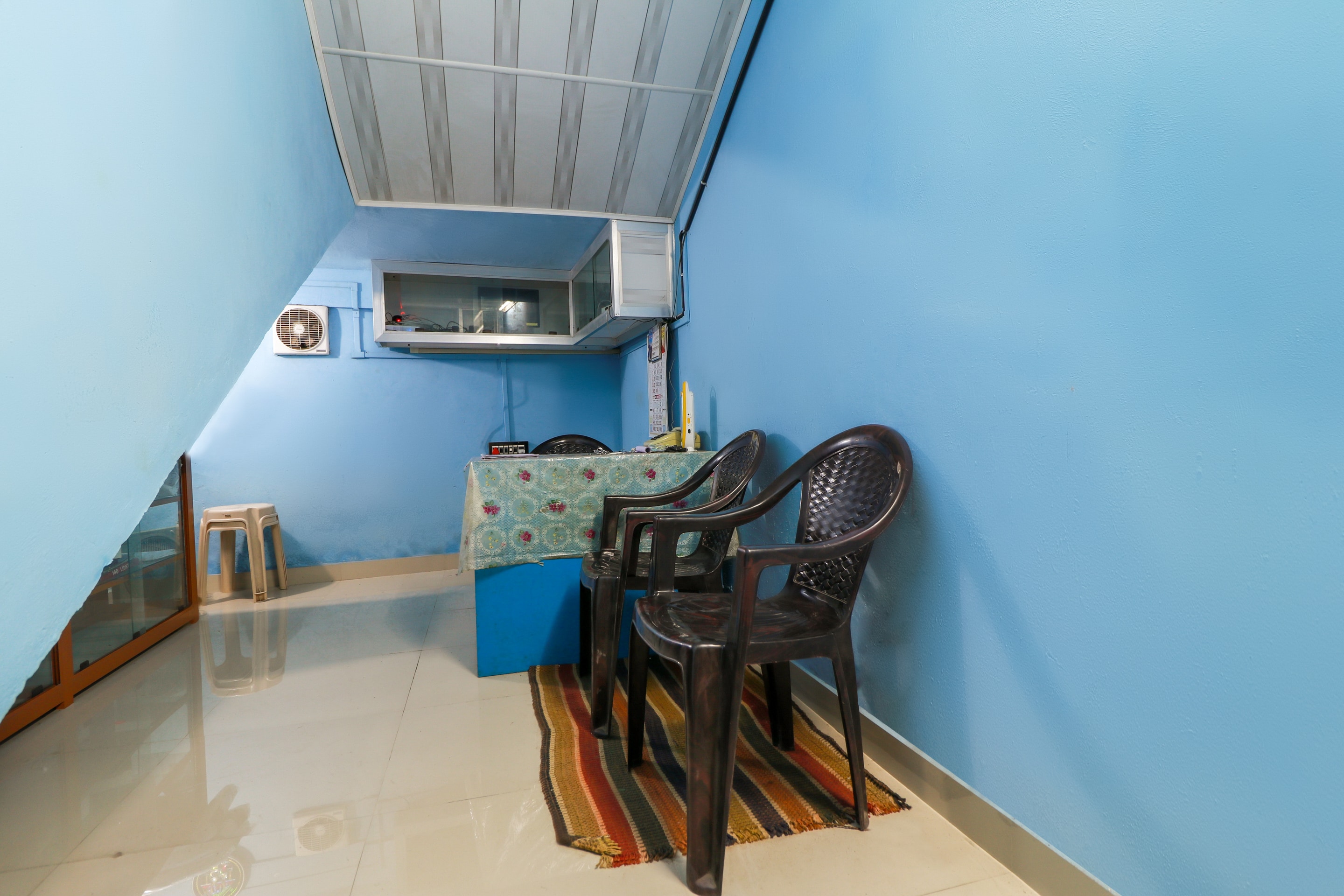 OYO 65258 Appas Residency, Wayanad 3