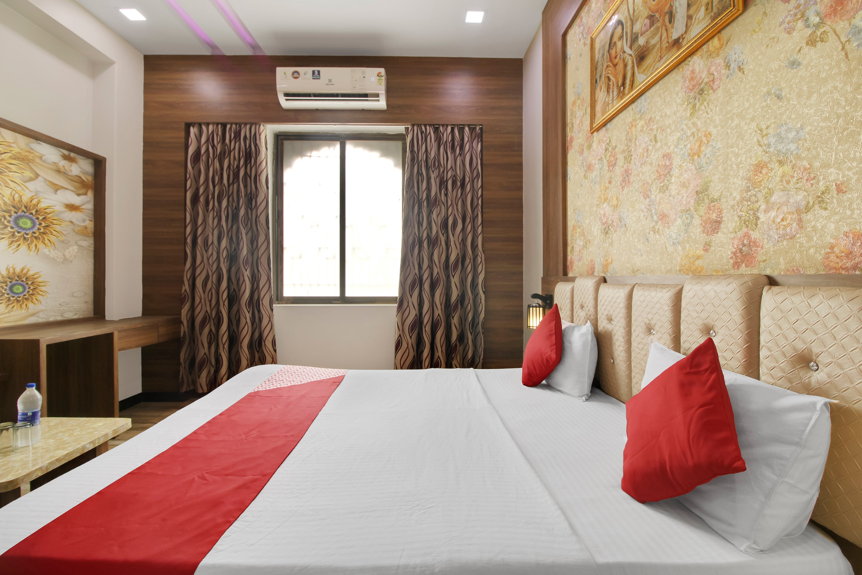OYO 72039 Royal Guest House, Ludhiana 3