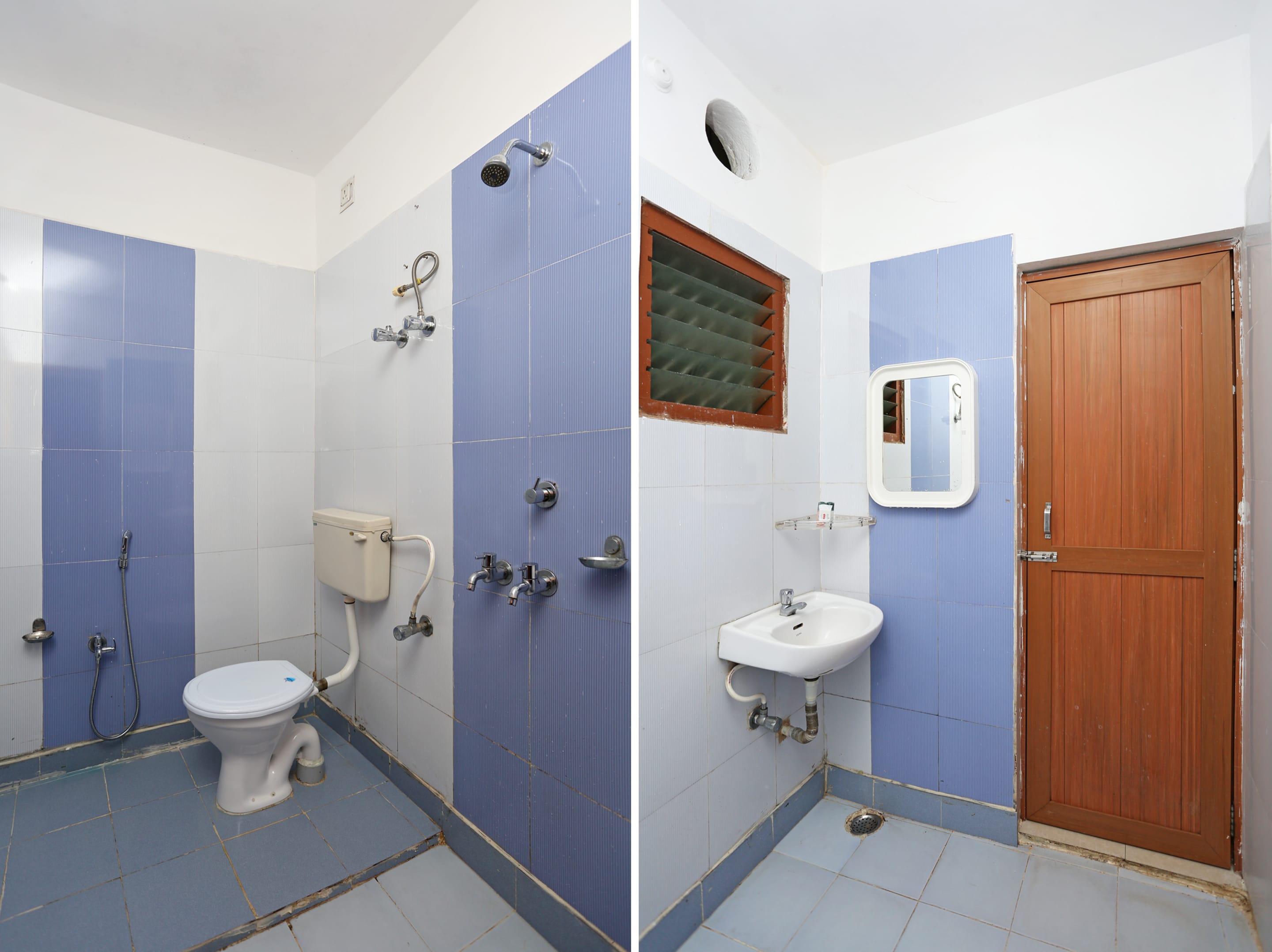 OYO 4110 Miskys Guest House, Bhubaneswar 3