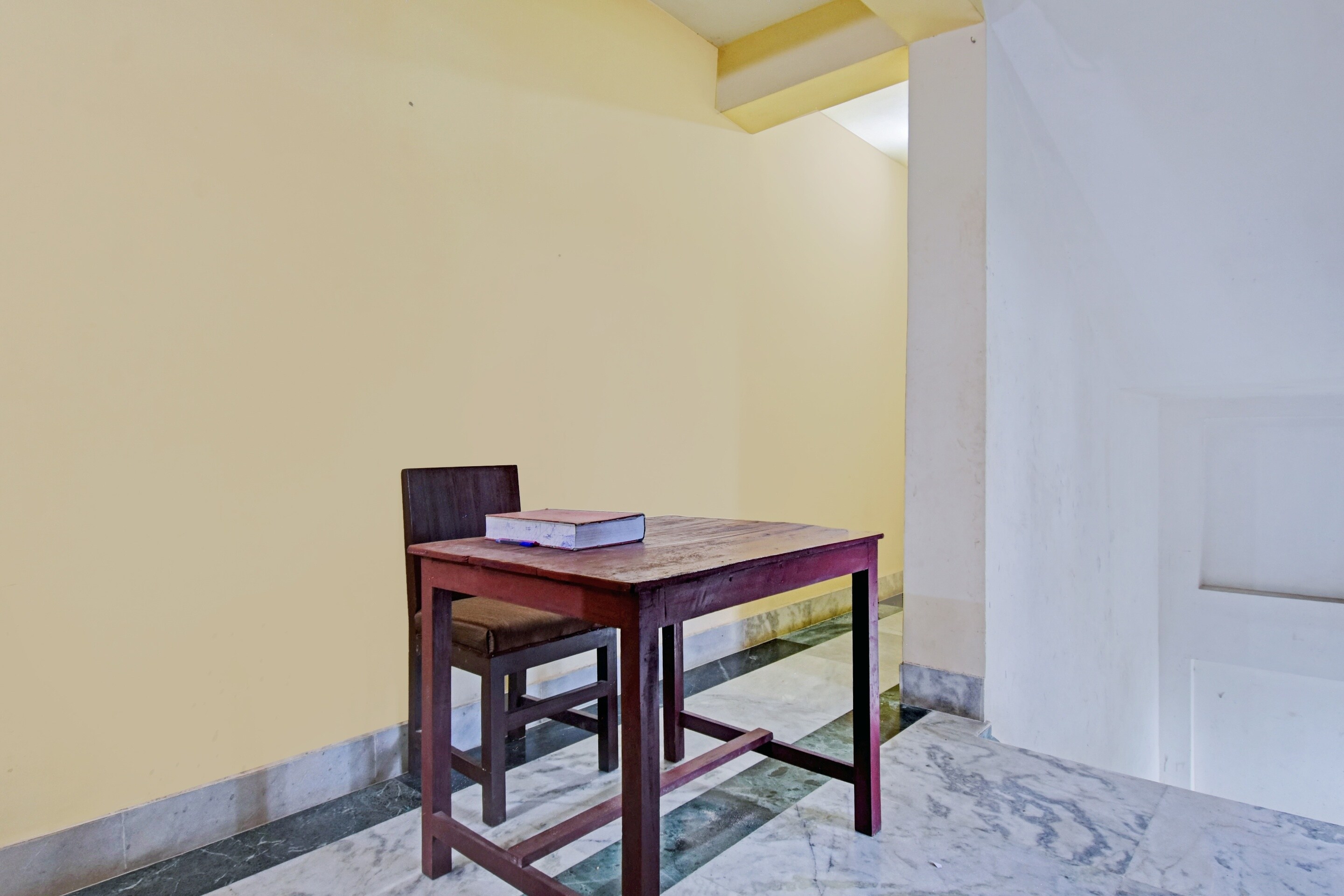 Collection O 81891 Happy Stay, Kolkata 3