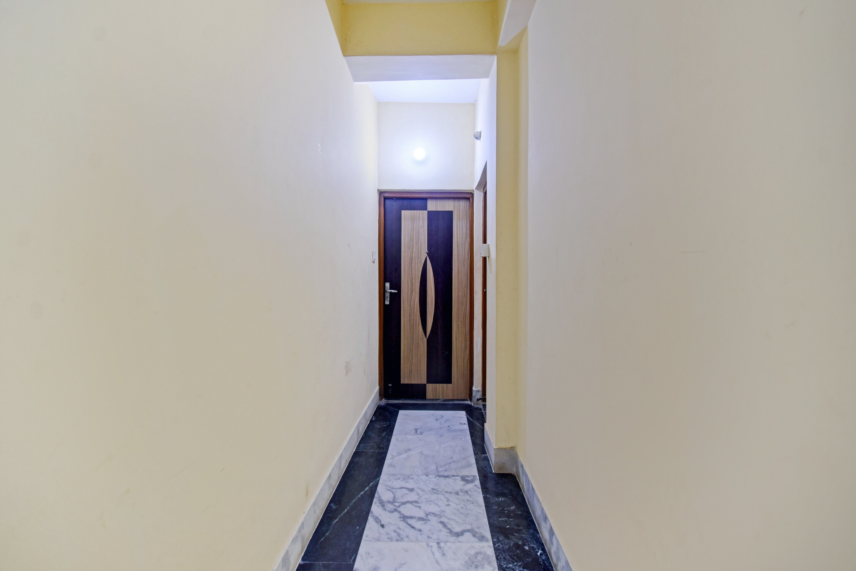 Collection O 81891 Happy Stay, Kolkata 4