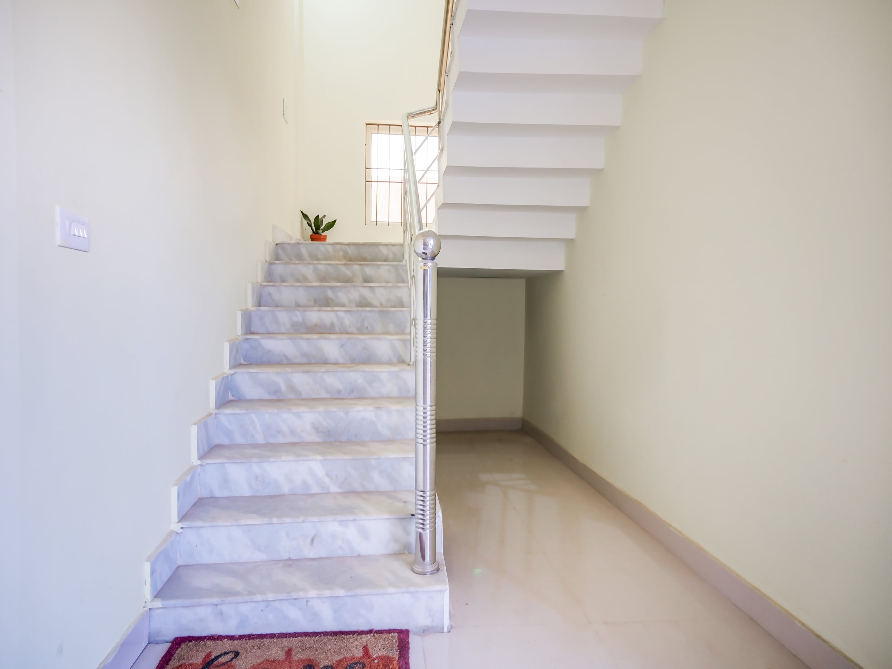 OYO Flagship 78728 Sarala Residency, Bhubaneswar 2