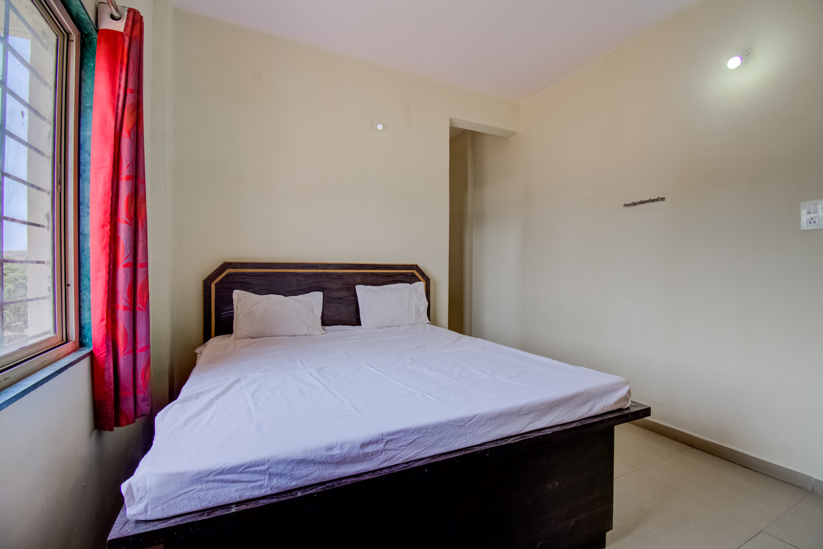 SPOT ON 73501 San Tower Hotel, Trivandrum 4