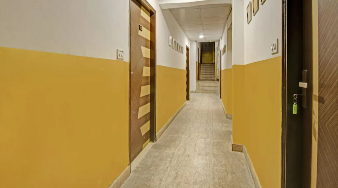 Premium Villa G. K, New Delhi 2