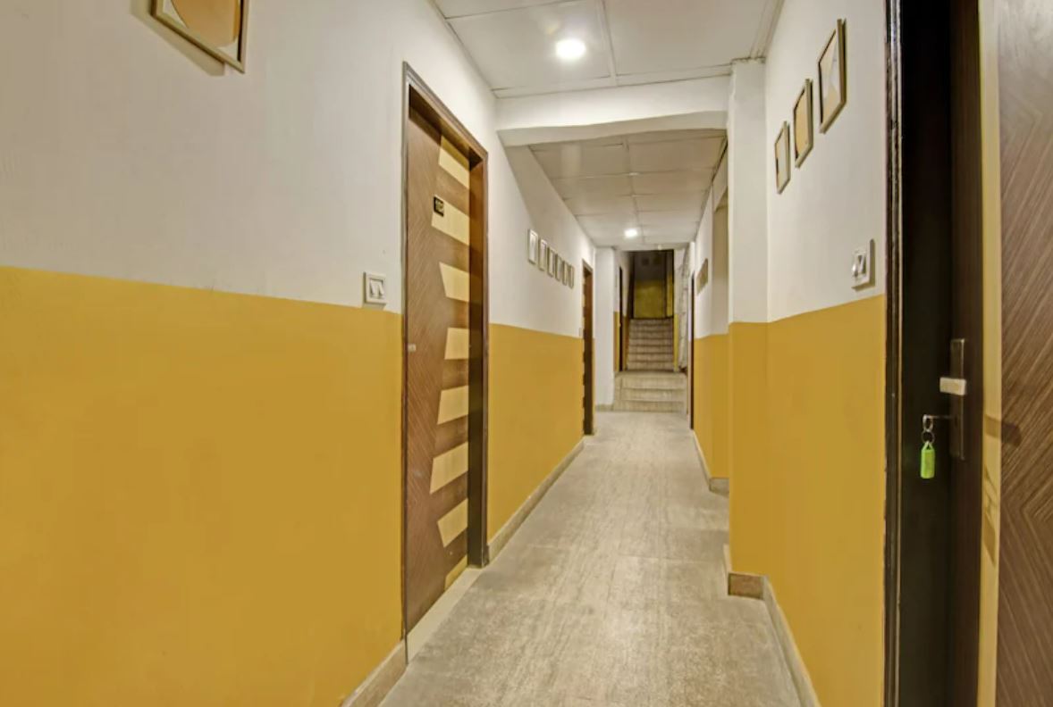 Premium Villa G. K, New Delhi 4