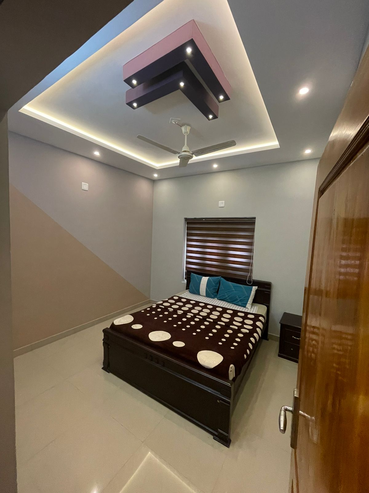Avalley Service Villa, Wayanad 4