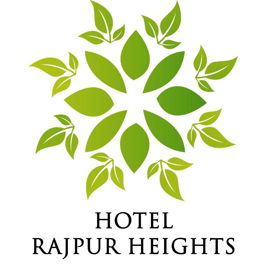 Hotel Rajpur Heights, Dehradun