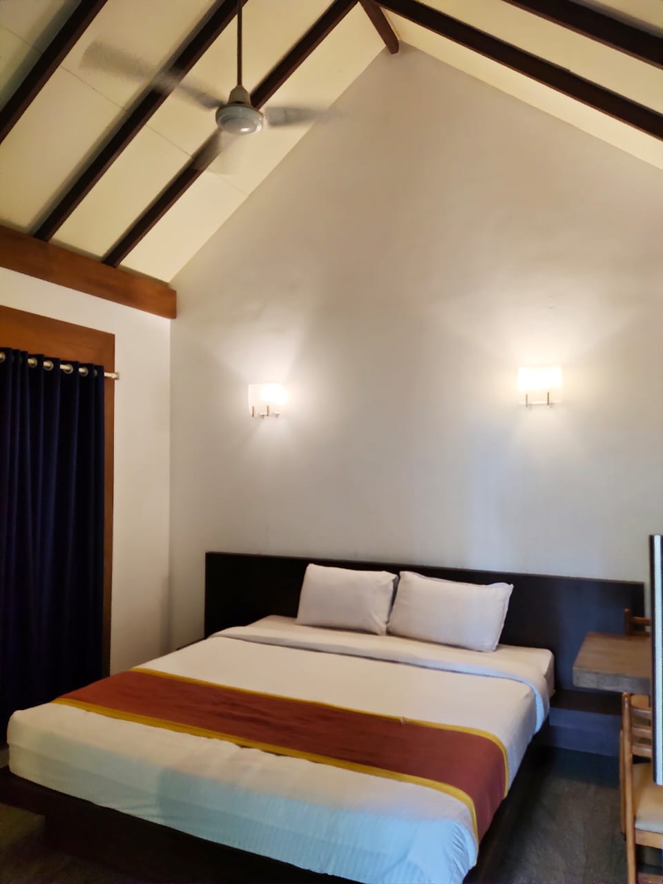 Century Village Resort, Wayanad 4