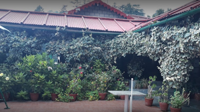 Royal Heritage by Harmony Hotels & Resorts