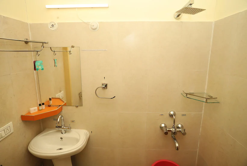 Beyond Stay Kastura - Kanatal