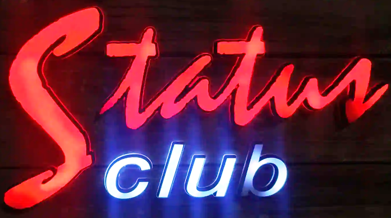 Status Business Hotel