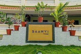 Saanvi Resort, Bhavnagar, Bhavnagar 2