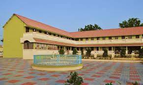 Saanvi Resort, Bhavnagar, Bhavnagar 3