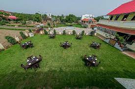 Saanvi Resort, Bhavnagar, Bhavnagar 4