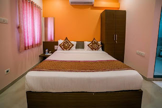 Saanvi Resort, Bhavnagar, Bhavnagar 5
