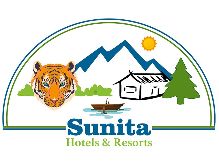 Sunita Elite by Xperience, Almora