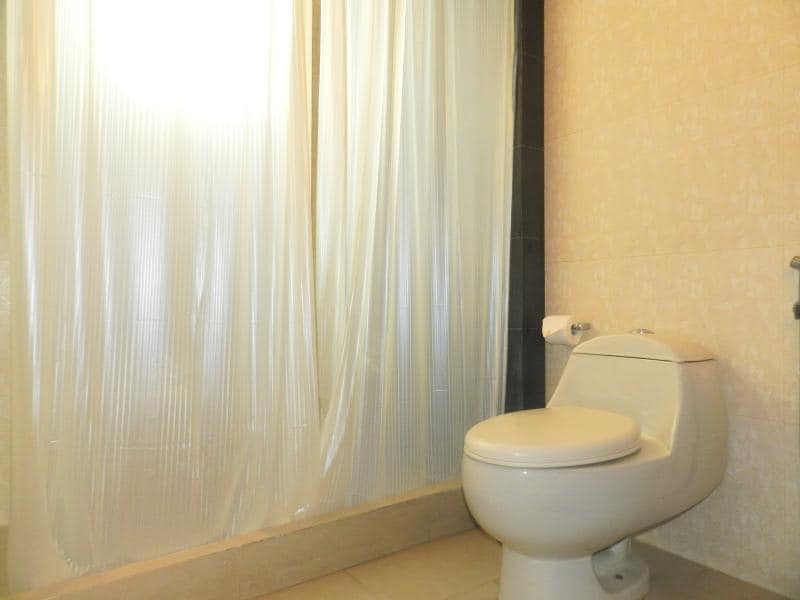 Tavisha Villa, Gurgaon 3