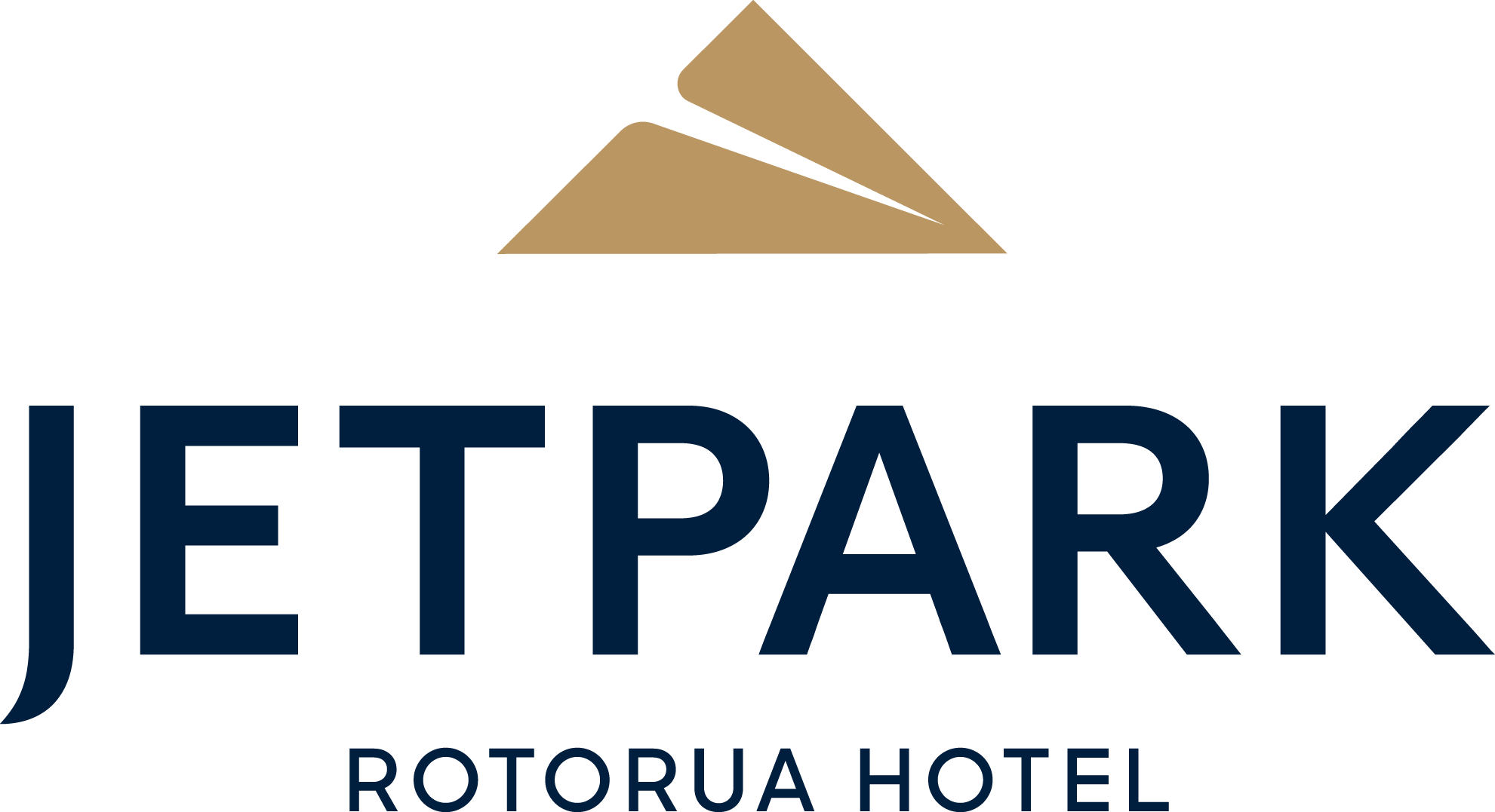 Jet Park Hotel Rotorua