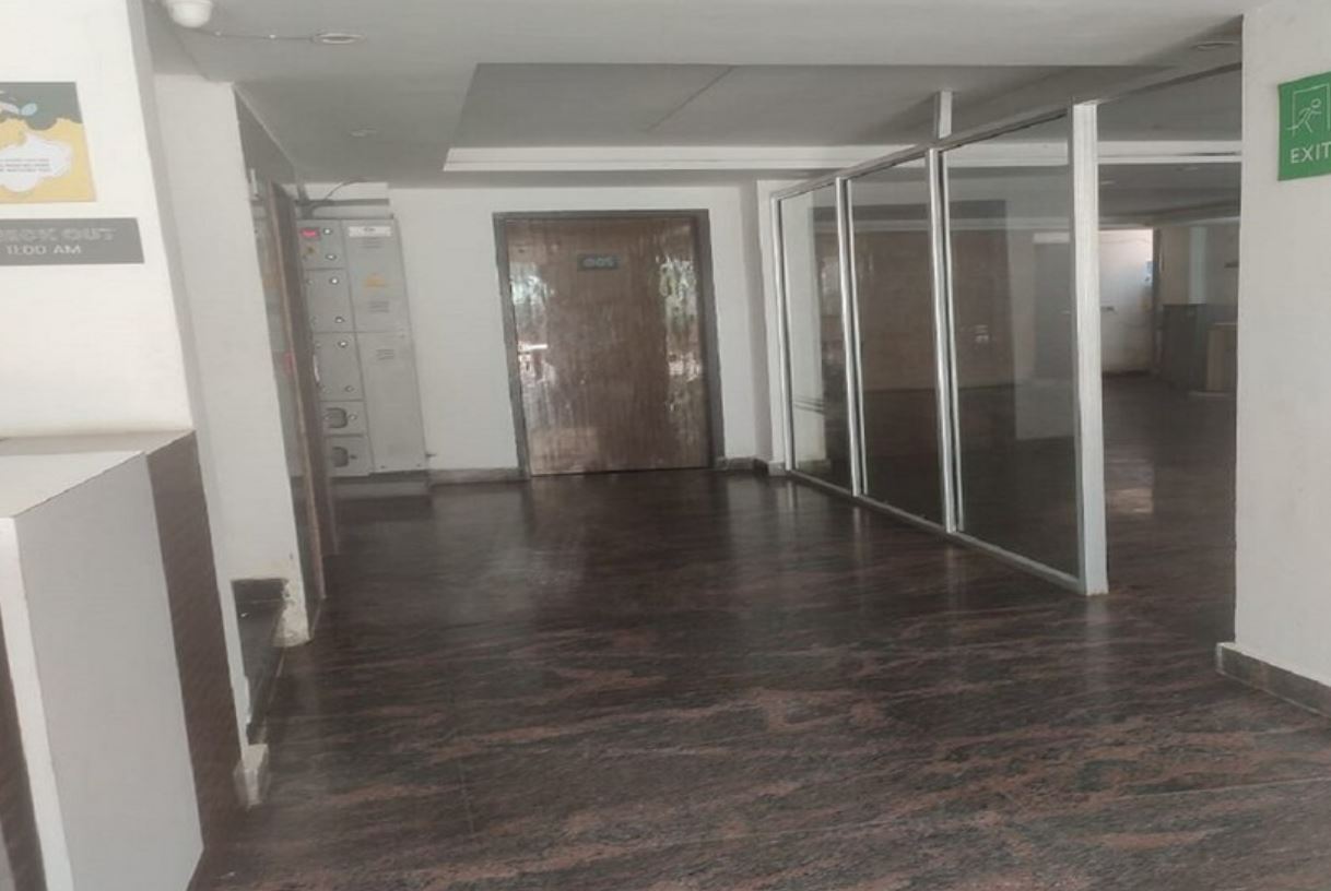 Singh Residency Medanta by WB Apartment, Gurgaon 5