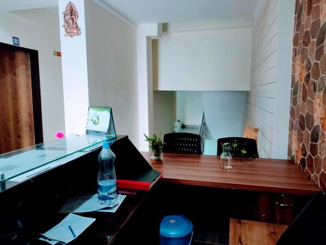 Star Residency By WB Inn, Gurgaon 5