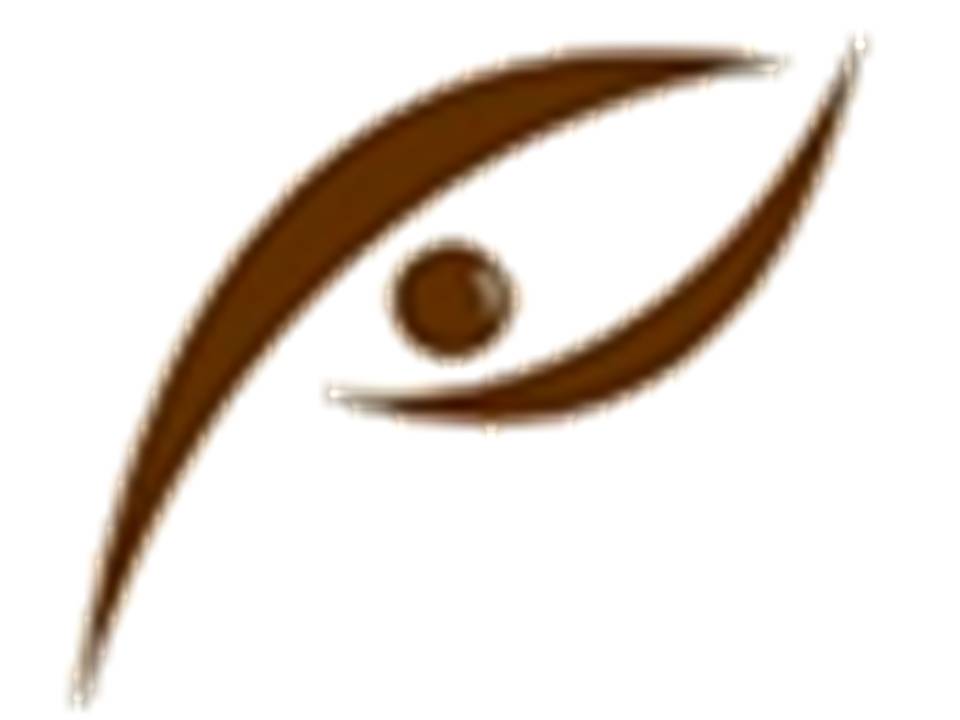 The Pearl- A Royal Residency