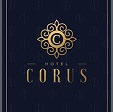 The Corus Hotel, Delhi