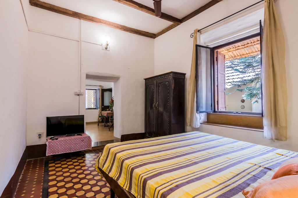 Classic Ancestral Suite 