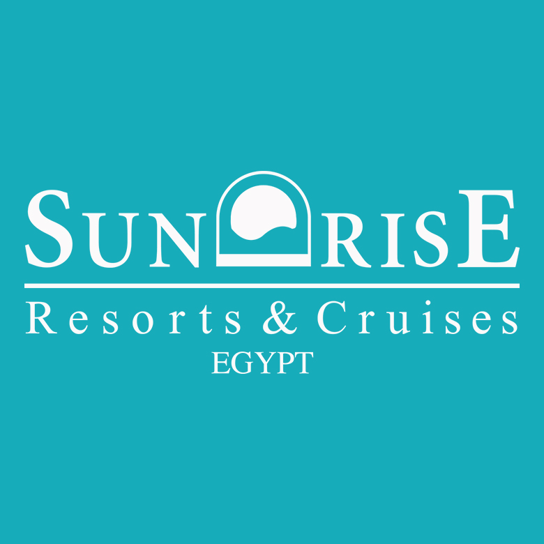 Sunrise Aqua Joy Resort