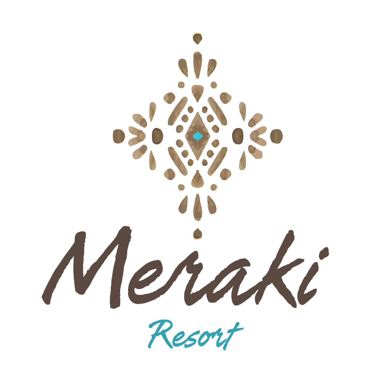 Meraki Resort - Adults Only
