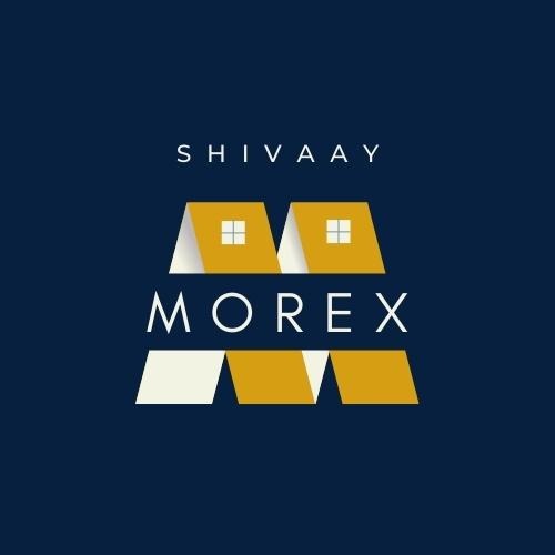 Shivaay Morex- A Vegetarian Hotel