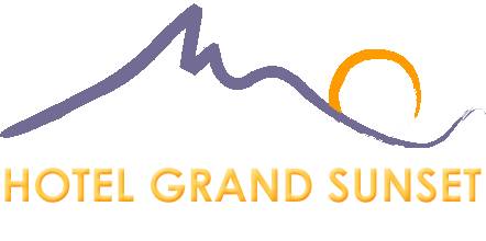 Hotel Grand Sunset