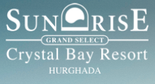 Sunrise Crystal Bay Resort 
