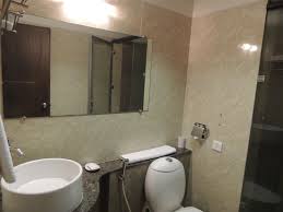 Treatotel, Ahmedabad 1