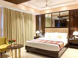 Treatotel, Ahmedabad 2