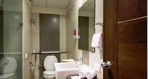 Treatotel, Ahmedabad 3
