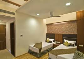 Treatotel, Ahmedabad 4