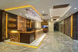 Treatotel, Ahmedabad 5