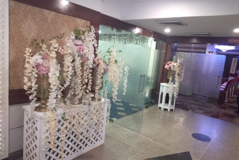 KC Residency, Chandigarh 5