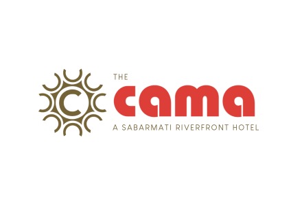 Cama Hotel-Ahmedabad