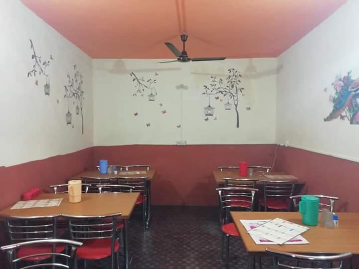 Shri Vinayak Guest House, Varanasi 4