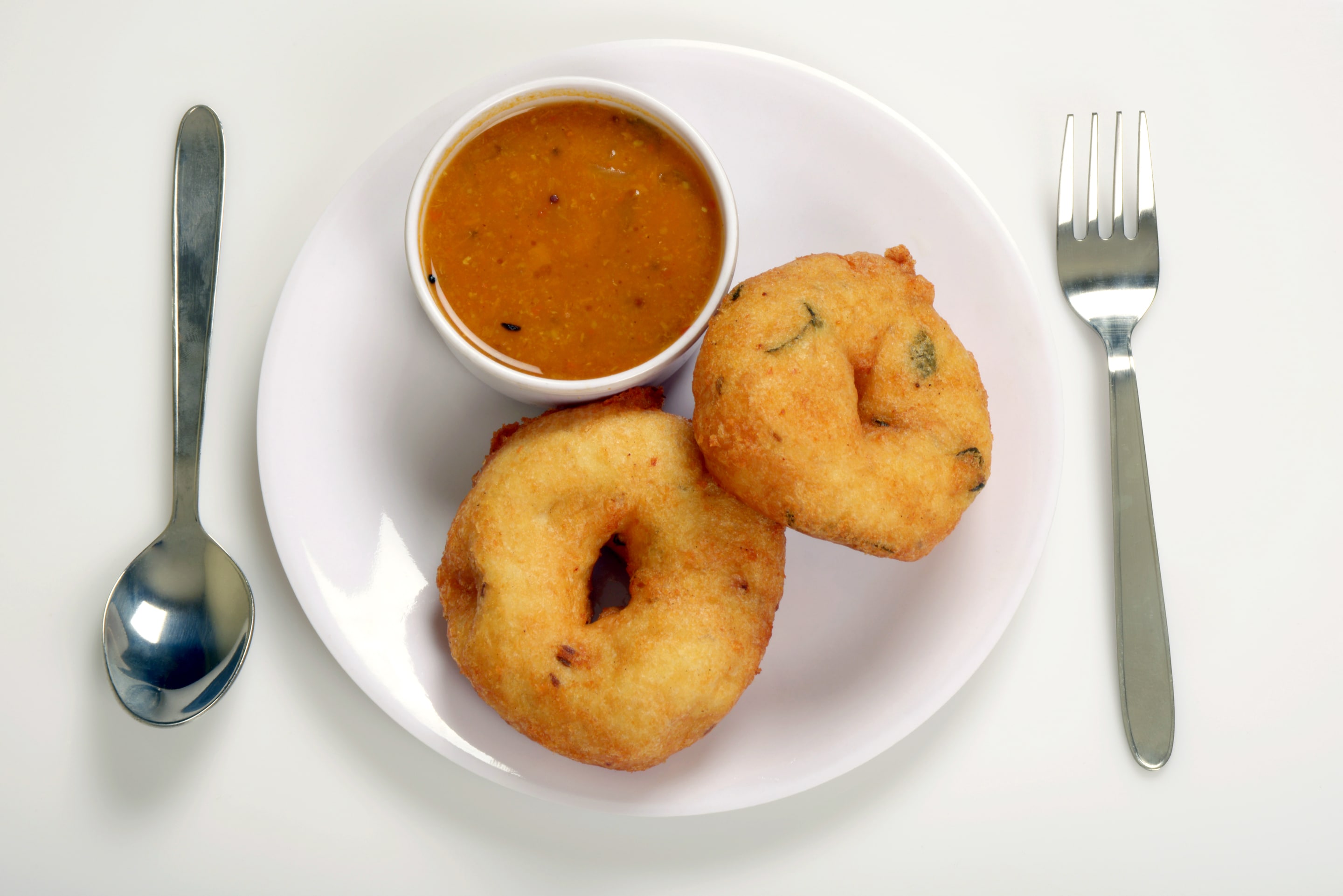 Capital O 13869 Hotel Saharsh Grand, Hyderabad 5