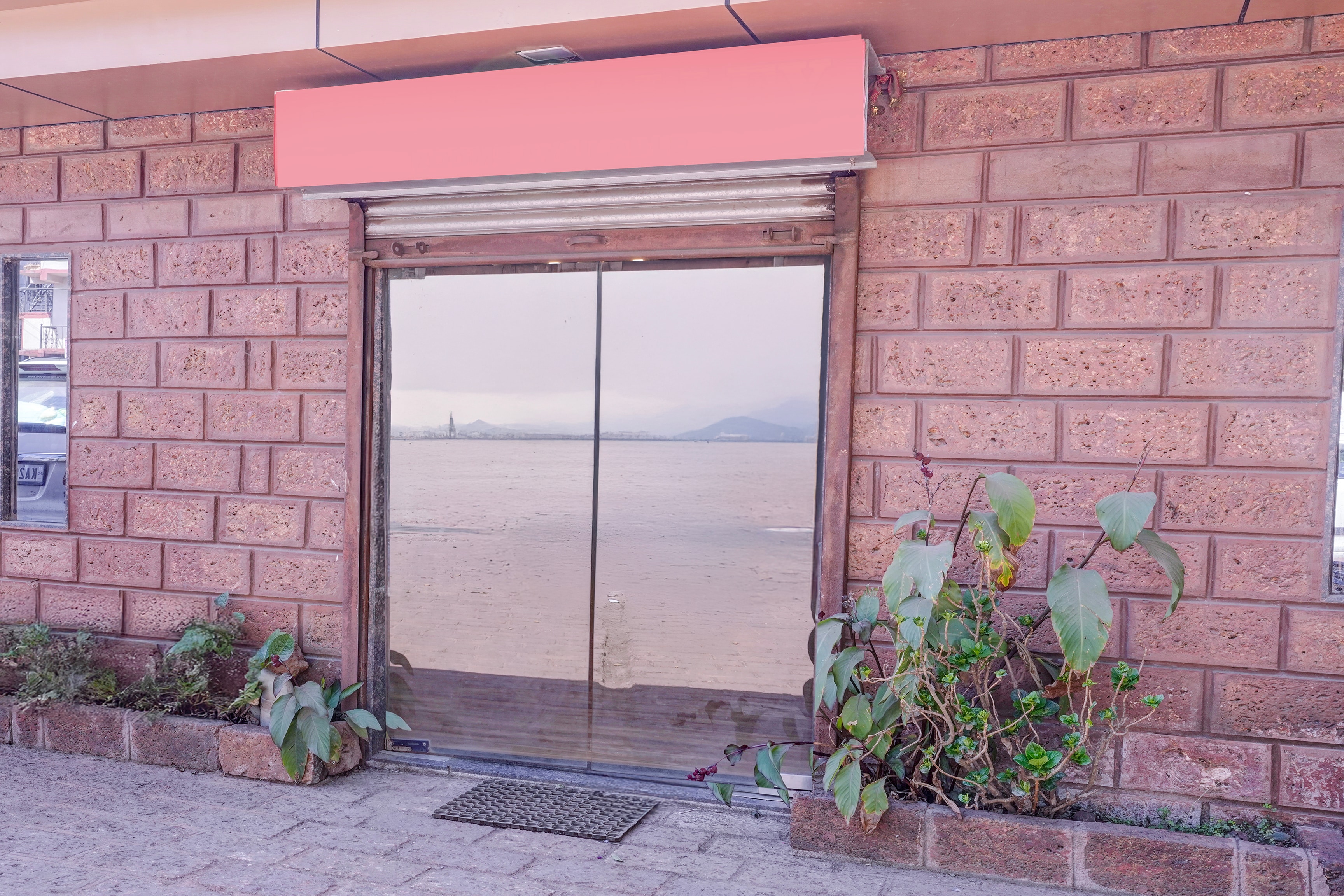 Super Townhouse Mahabaleshwar Formerly Shiva's Valley