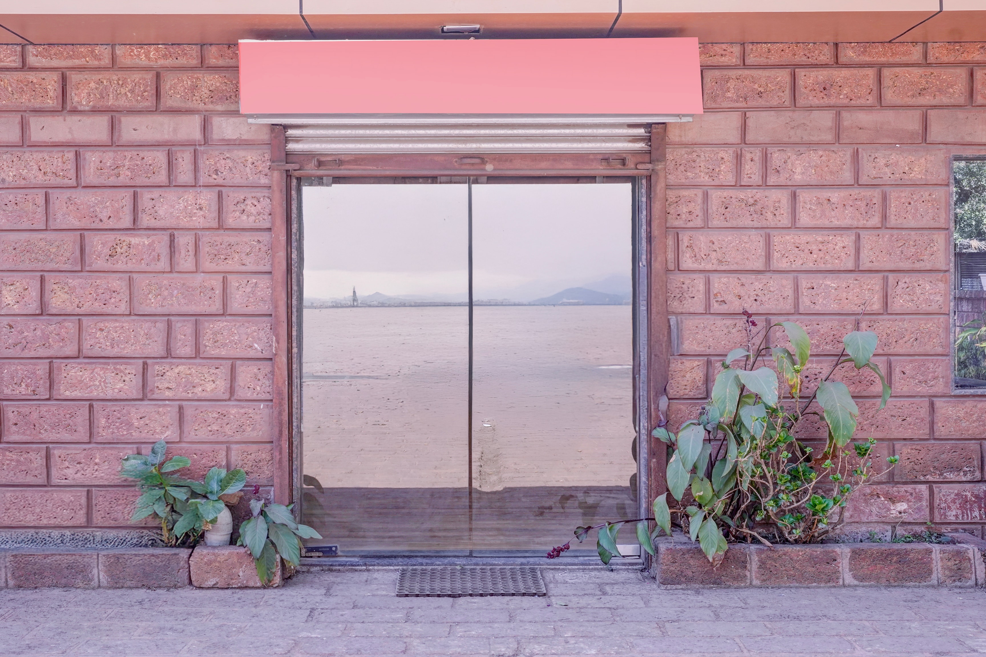 Super Townhouse Mahabaleshwar Formerly Shiva's Valley