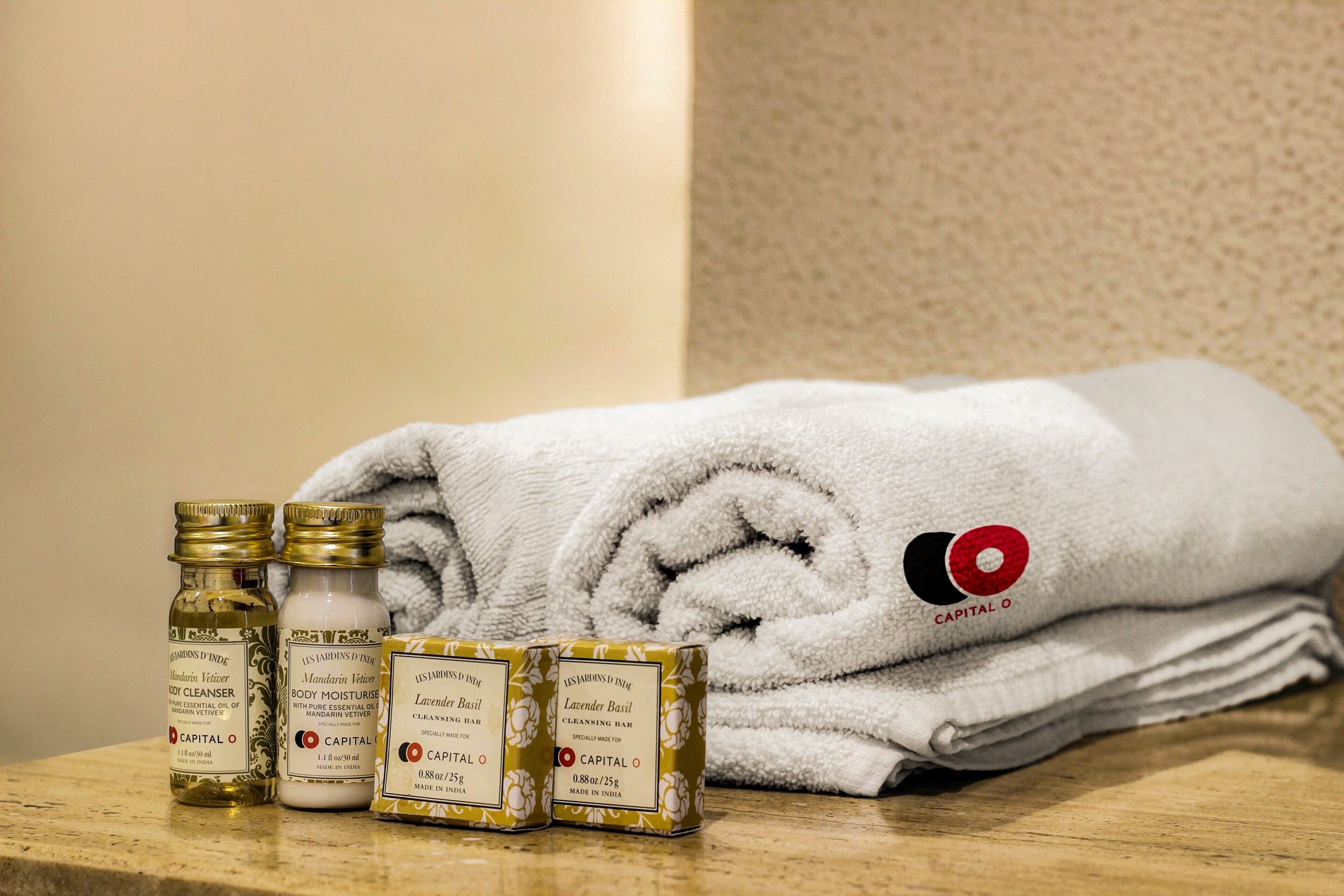 Capital O 35949 Yogasthali Inn Hotel And Spa, Rishikesh 5